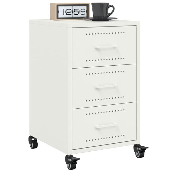 Showing Product Image 4 of 13