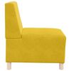 Product Thumbnail Image 6 of 9
