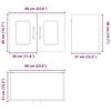 Product Thumbnail Image 13 of 13