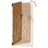 Product Thumbnail Image 12 of 13