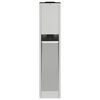 Product Thumbnail Image 6 of 18