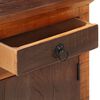 Product Thumbnail Image 9 of 12