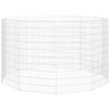 Product Thumbnail Image 4 of 8