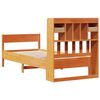 Product Thumbnail Image 7 of 11