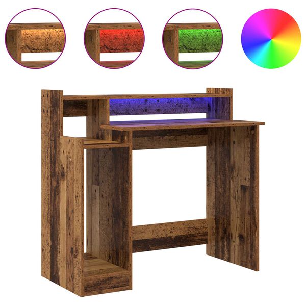 Showing Product Image 4 of 13