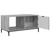 Product Thumbnail Image 5 of 17