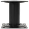 Product Thumbnail Image 7 of 16