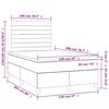 Product Thumbnail Image 17 of 17