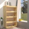 Product Thumbnail Image 3 of 9