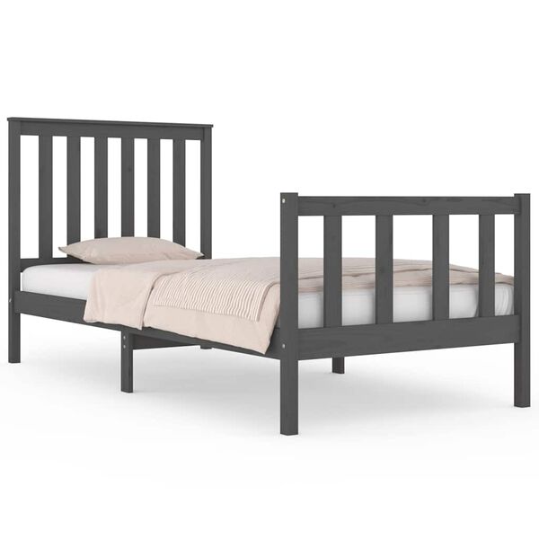 Showing Product Image 1 of 6