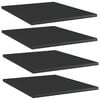 High_gloss_black