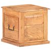 Product Thumbnail Image 5 of 13