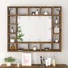 Product Thumbnail Image 4 of 16