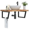Product Thumbnail Image 2 of 11