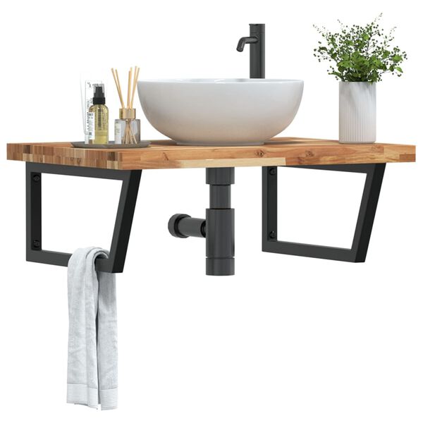 Showing Product Image 2 of 11
