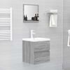 Product Thumbnail Image 3 of 8