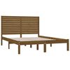 Product Thumbnail Image 4 of 6