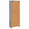 Product Thumbnail Image 7 of 9