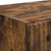 Product Thumbnail Image 9 of 13