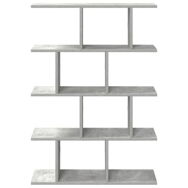 Showing Product Image 4 of 10