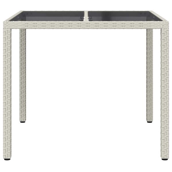 Showing Product Image 3 of 7