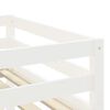 Product Thumbnail Image 10 of 14