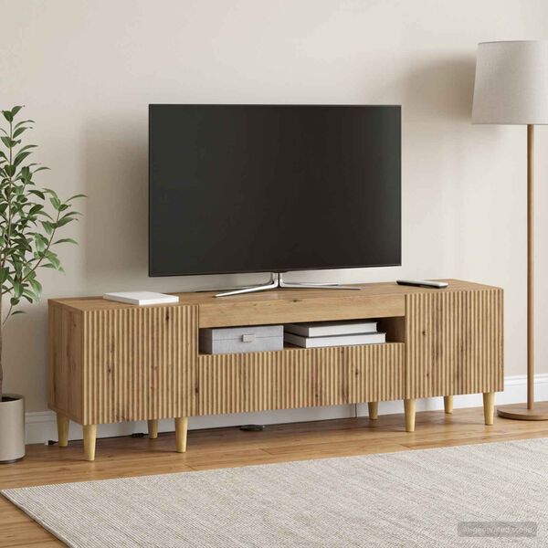 Showing Product Image 2 of 11