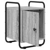 Product Thumbnail Image 5 of 12