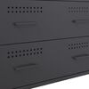 Product Thumbnail Image 11 of 14