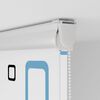 Product Thumbnail Image 9 of 12