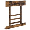 Product Thumbnail Image 6 of 9