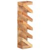 Product Thumbnail Image 10 of 12