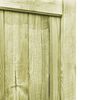 Product Thumbnail Image 6 of 8
