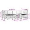 Product Thumbnail Image 11 of 12