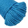 Product Thumbnail Image 4 of 6