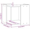 Product Thumbnail Image 10 of 10