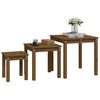 Product Thumbnail Image 4 of 12