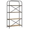 Product Thumbnail Image 7 of 13
