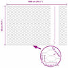 Product Thumbnail Image 15 of 16