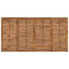 Product Thumbnail Image 5 of 9