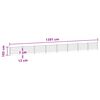 Product Thumbnail Image 8 of 8