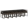 Product Thumbnail Image 3 of 14