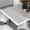 Product Thumbnail Image 2 of 6