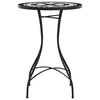 Product Thumbnail Image 5 of 11