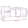 Product Thumbnail Image 10 of 11