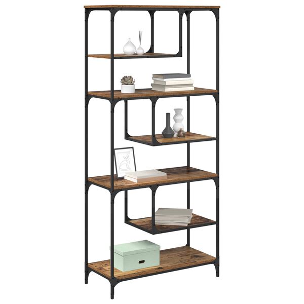 Showing Product Image 3 of 15