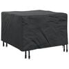 Product Thumbnail Image 7 of 13