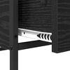 Product Thumbnail Image 9 of 13