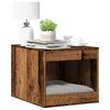 Product Thumbnail Image 2 of 9