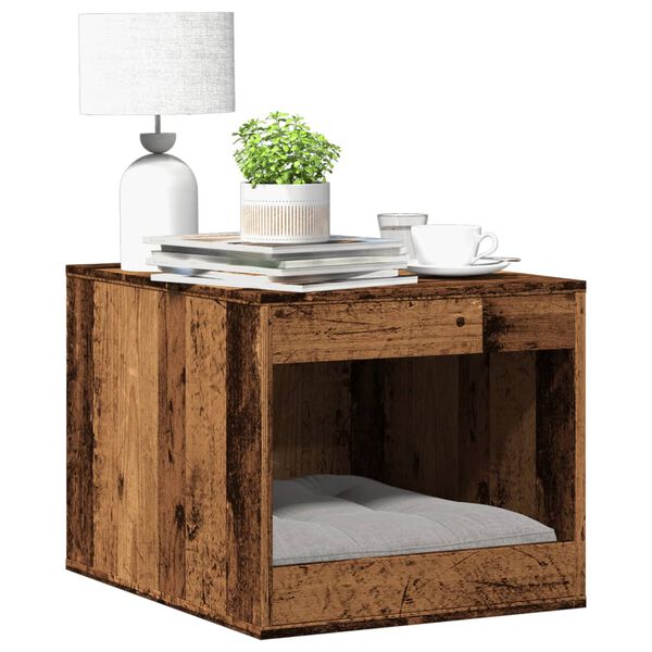 Showing Product Image 2 of 9